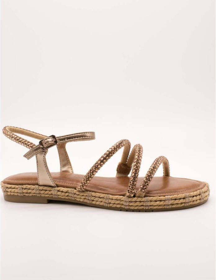 tamaris Sandalen