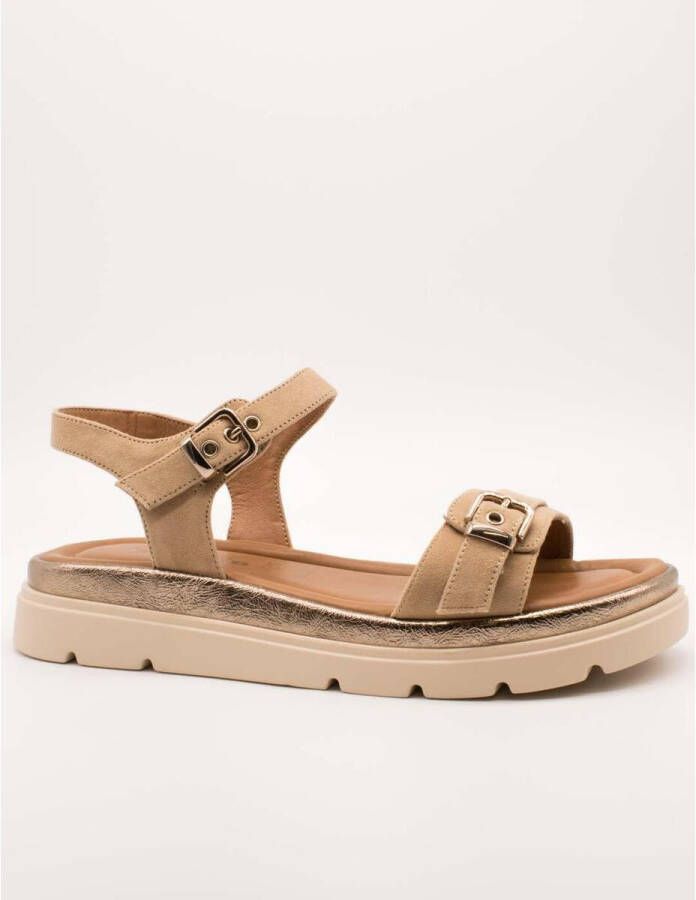 tamaris Sandalen