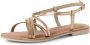 Tamaris Dames Sandaal 1-28139-44 952 - Thumbnail 2