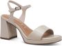 Tamaris Dames Sandaaltje 1-28342-44 432 - Thumbnail 5