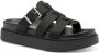 Tamaris Dames Slipper 1-27414-44 001 - Thumbnail 6