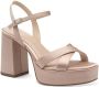 TAMARIS Sandaaltje roze 37 - Thumbnail 5