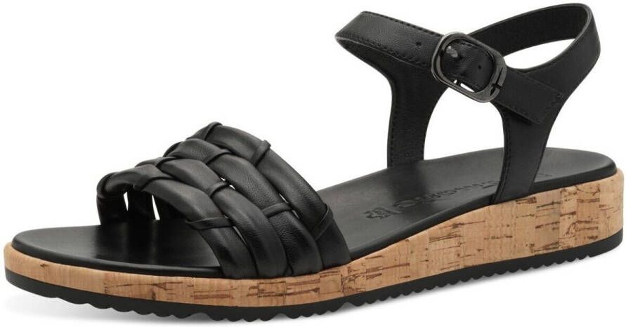 tamaris Sandalen