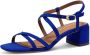 Tamaris Dames Sandaaltje 1-28204-42 187 wijd - Thumbnail 2