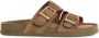 Tamaris Dames Slipper 1-27500-44 722 - Thumbnail 6