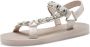 Tamaris Sandalen met riem - Thumbnail 1
