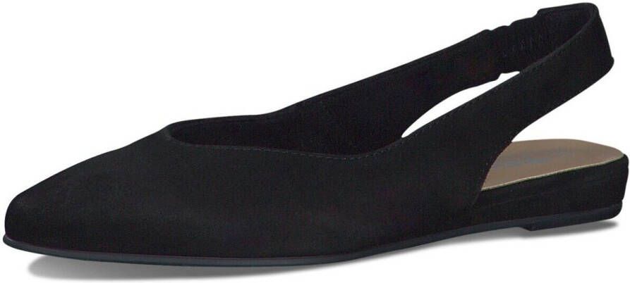 tamaris Ballerina's