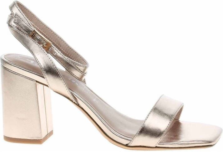 Tamaris Dames Sandaaltje 1 1 28384 38 909 normal - Foto 2