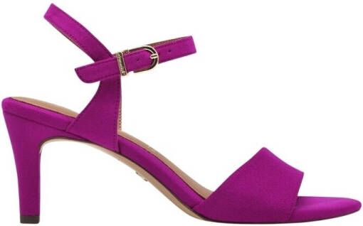 TAMARIS Sandaaltje pink 36