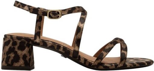 tamaris Sandalen 12820442
