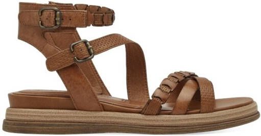 tamaris Sandalen 12821044