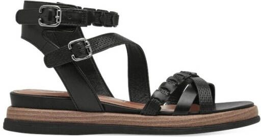 tamaris Sandalen 12821044