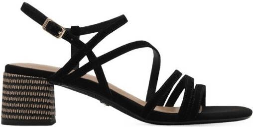 tamaris Sandalen 12821142