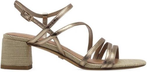 tamaris Sandalen 12821142