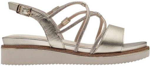 tamaris Sandalen 12825742