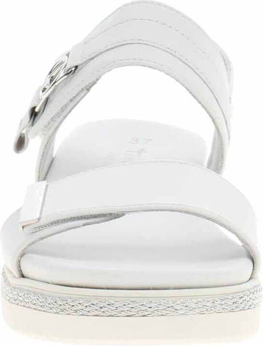 tamaris Sandalen 12826444100