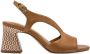 Tamaris Dames Sandaaltje 1-28316-44 305 - Thumbnail 2
