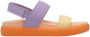 Tamaris Dames Slipper 1-28500-44 539 - Thumbnail 2