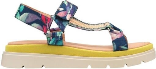 tamaris Sandalen 12870344