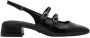 Tamaris Dames Slingpumps 1-29510-44 - Thumbnail 2