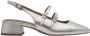 Tamaris Dames Slingpumps 1-29510-44 957 - Thumbnail 7
