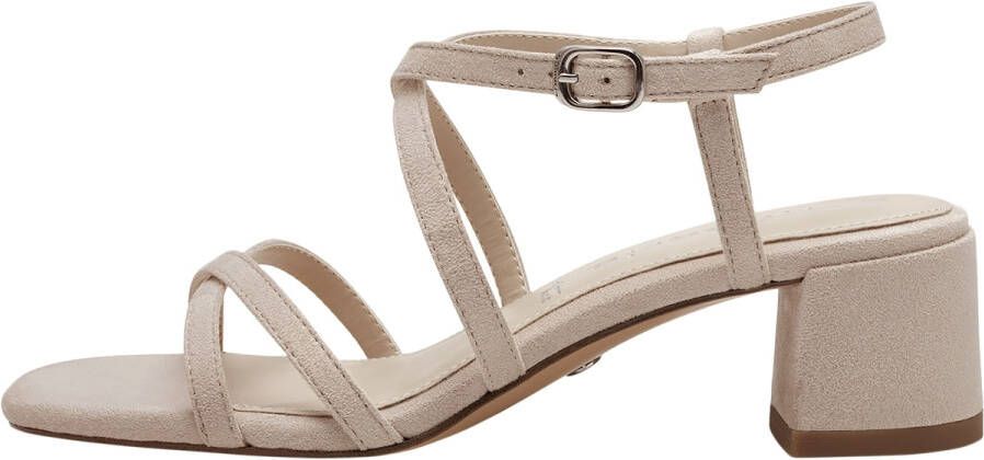 tamaris Sandalen 229026
