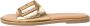 Tamaris Dames Slipper 1-27105-42 0A3 normaal - Thumbnail 2