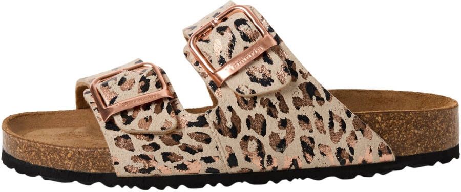 tamaris Slippers 251039