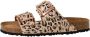 Tamaris Dames Slipper 1-27503-42 490 normaal - Thumbnail 5