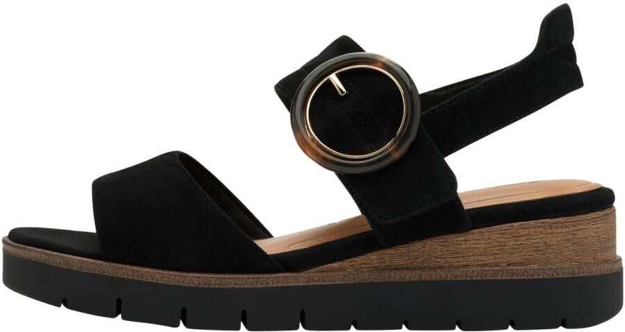 tamaris Sandalen 254332