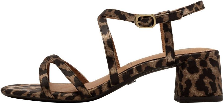 tamaris Sandalen 254338