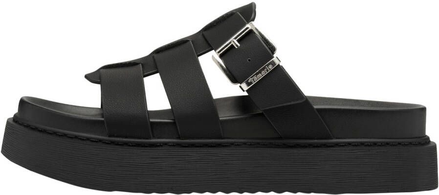 tamaris Sandalen 254362