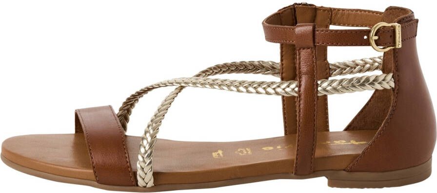 tamaris Sandalen 254392