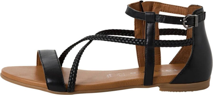 tamaris Sandalen 254398