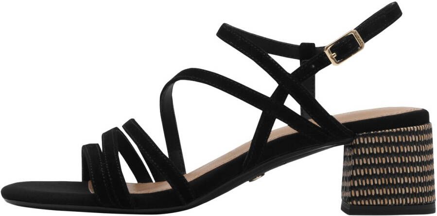 tamaris Sandalen 254416
