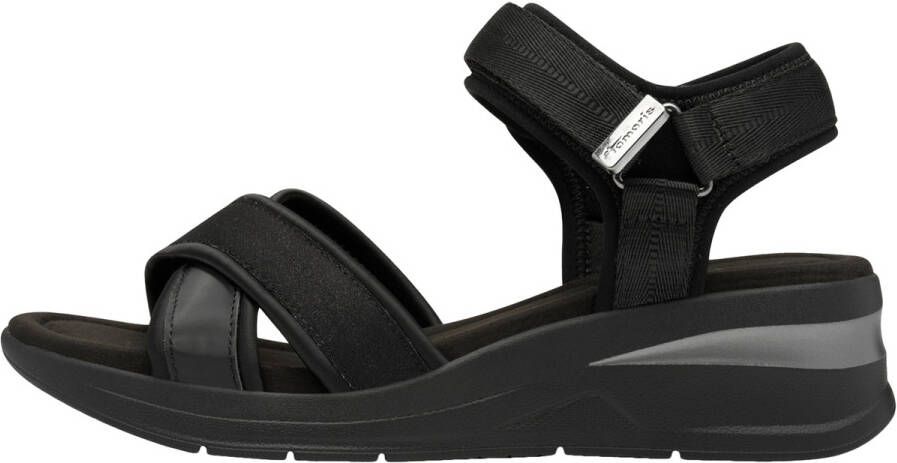 tamaris Sandalen 256209