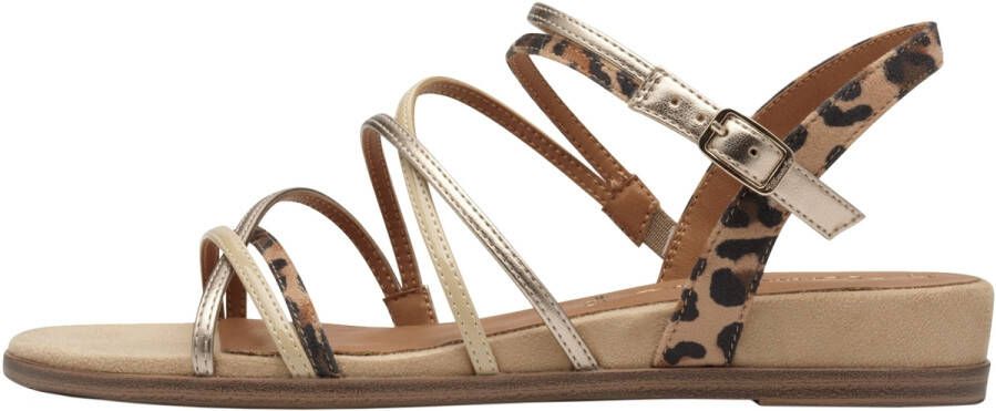 tamaris Sandalen 256779