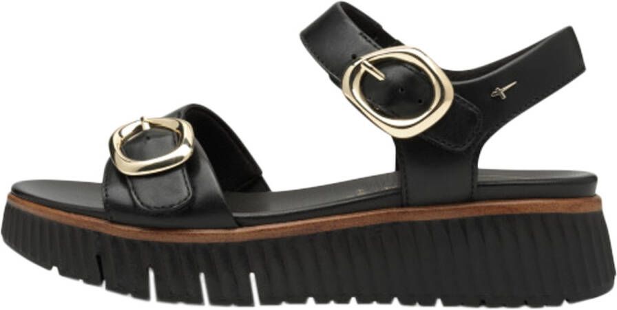 tamaris Sandalen 259282