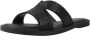 Tamaris Dames Slipper 1-27113-42 043 normaal - Thumbnail 2