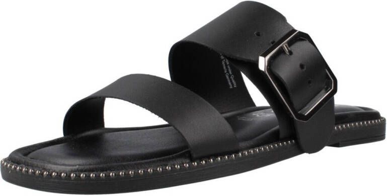 tamaris Sandalen 27128 44