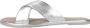 Tamaris Dames Slipper 1-27130-44 941 - Thumbnail 2
