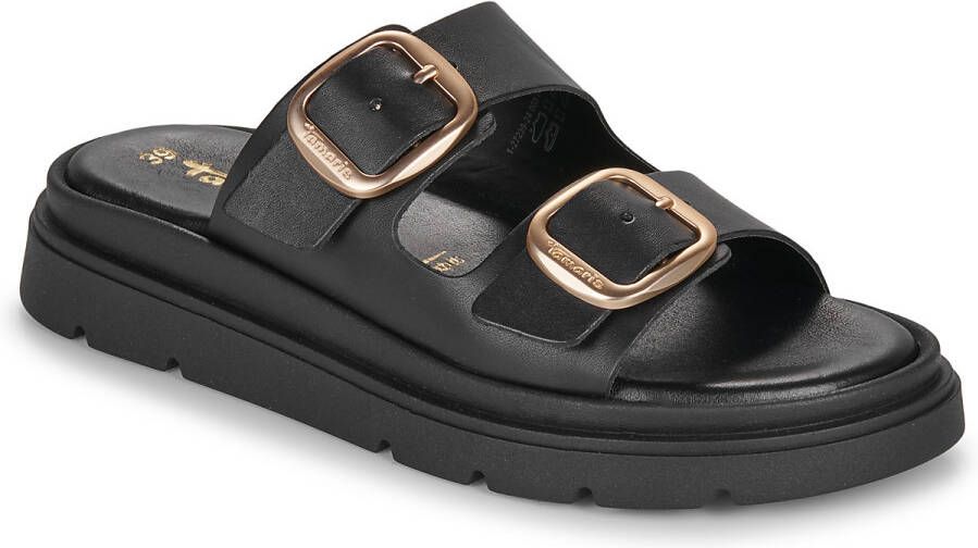 tamaris Sandalen 27239-003