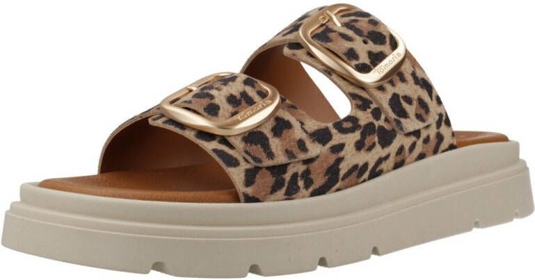 tamaris Sandalen 27239 42