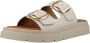 Tamaris Dames Slipper 1-27239-42 413 - Thumbnail 2