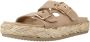 Tamaris Dames Slipper 1-27412-44 435 - Thumbnail 3