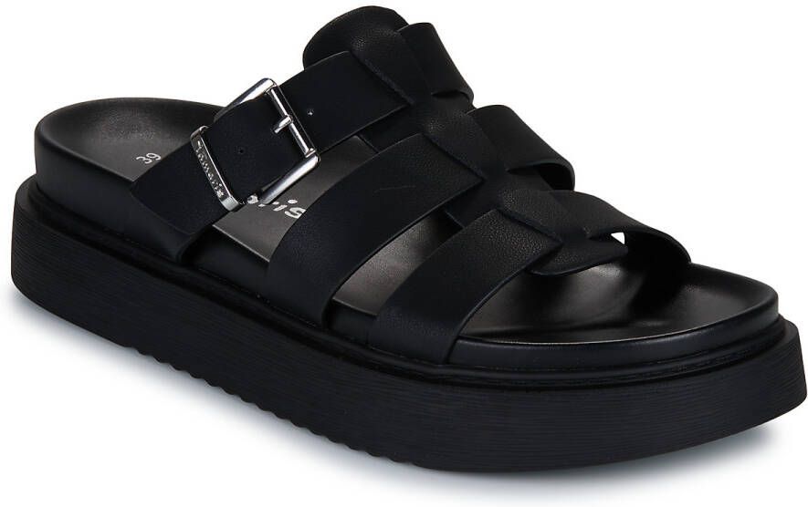tamaris Sandalen 27414-001