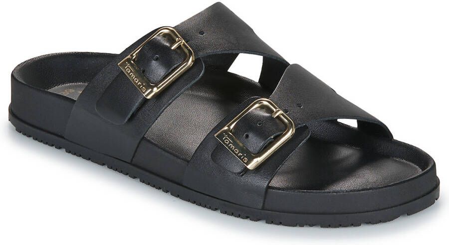 tamaris Sandalen 27500-003