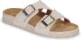 Tamaris Dames Slipper 1-27500-44 375 - Thumbnail 4