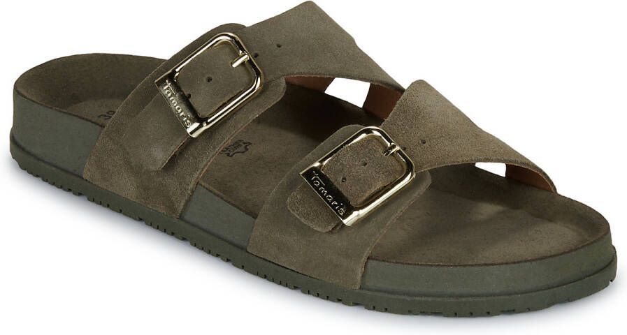 tamaris Sandalen 27500-722