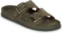 Tamaris Dames Slipper 1-27500-44 722 - Thumbnail 2
